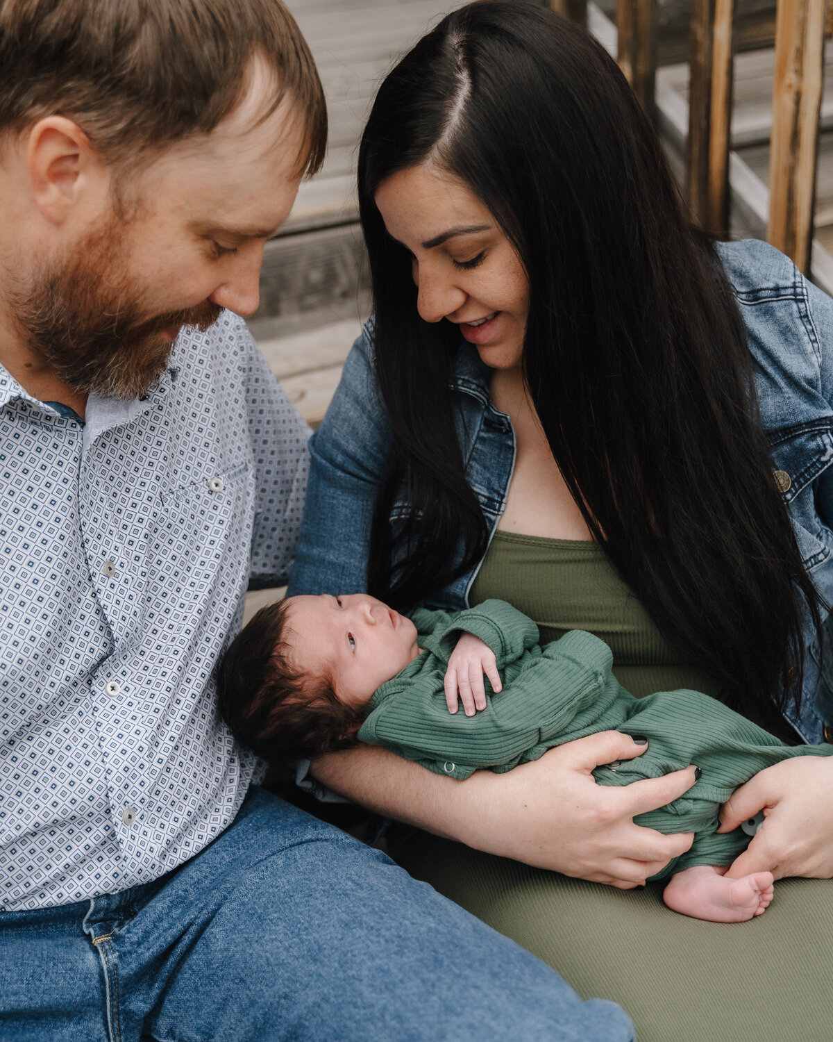 PattersonFamily_MarissaRosenbaumPhoto-72