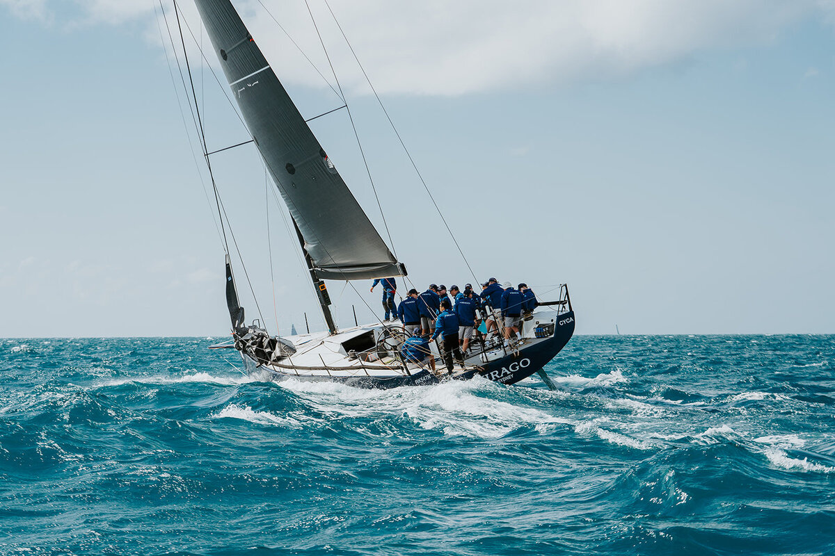 Races Day 1 - CREDIT Carolin Kohnert-60