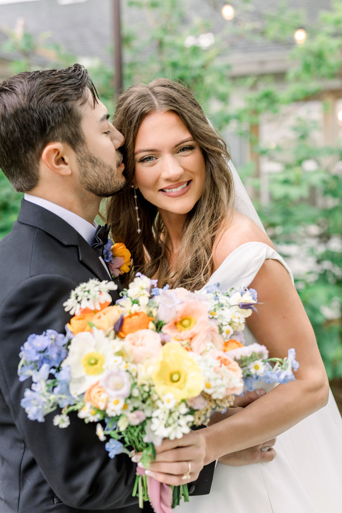 okc wedding photographer-3