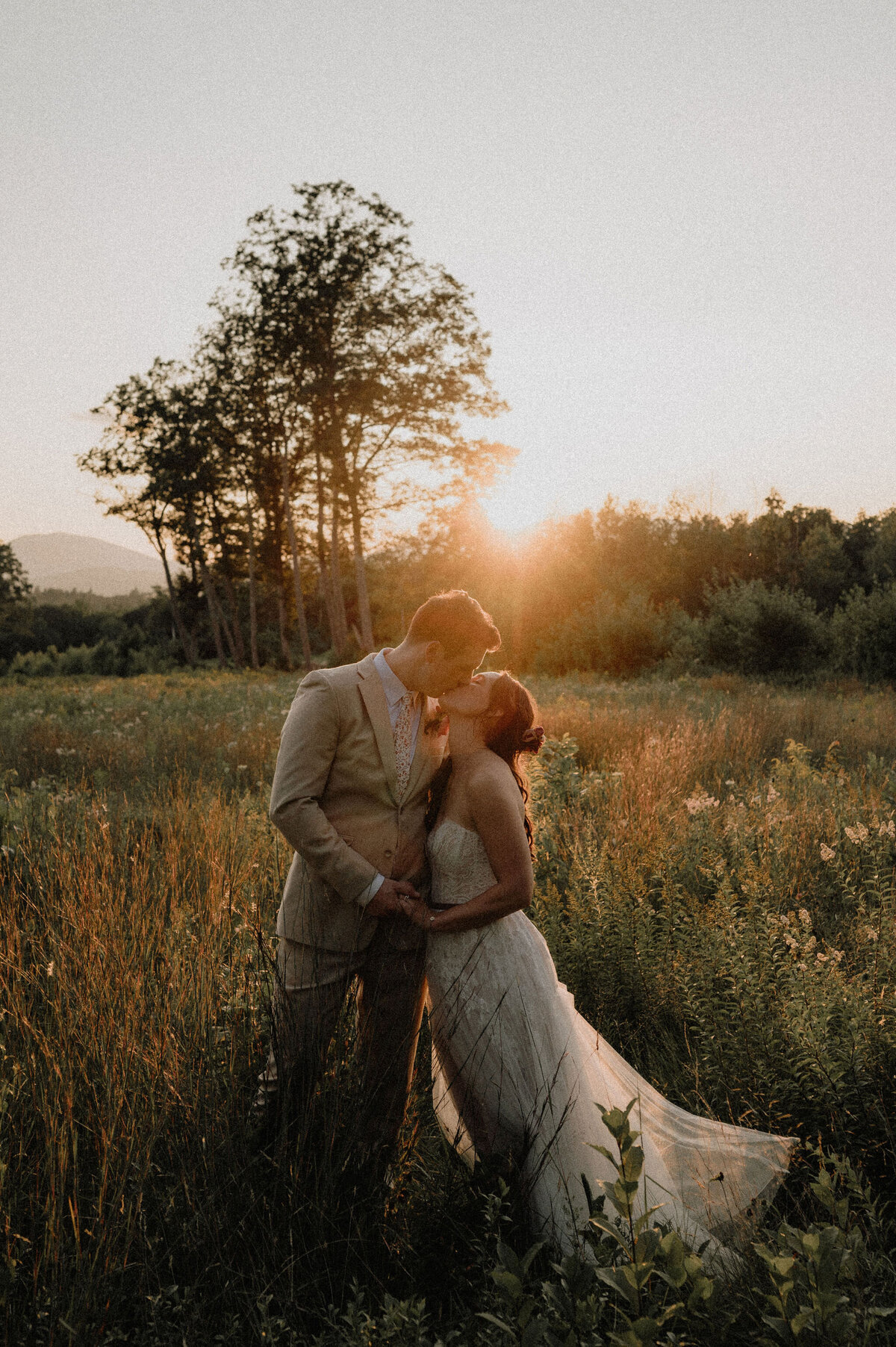 HaleyOCallaghanPhoto-3495