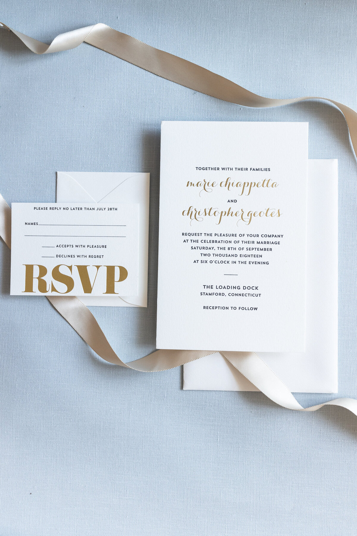 wedding-invitation-suite-the-persnickety-bride