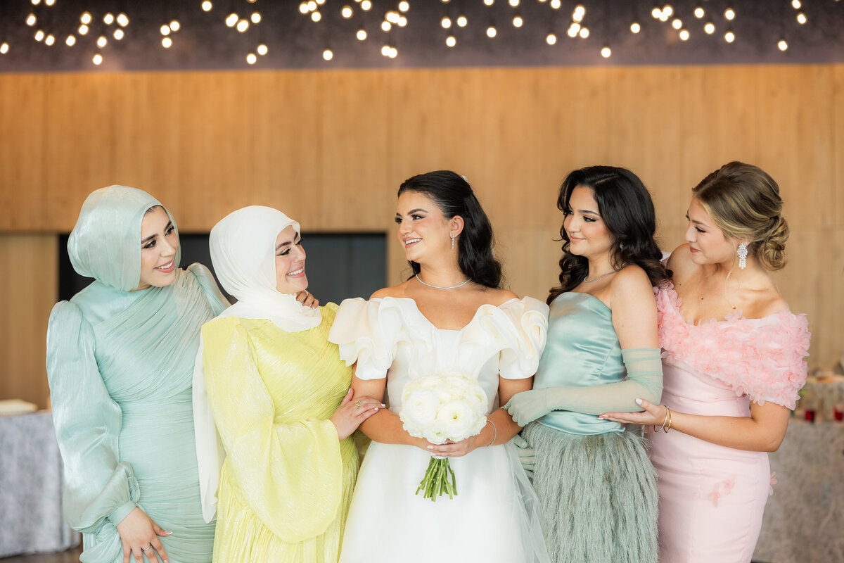 Mariam&GhaziFullAlbum (1 of 1)-2