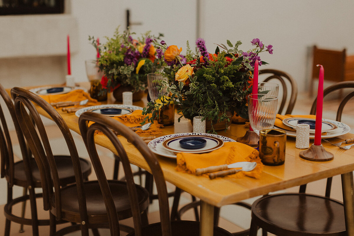 vintage-hacienda-wild-magnolia-weddings-4