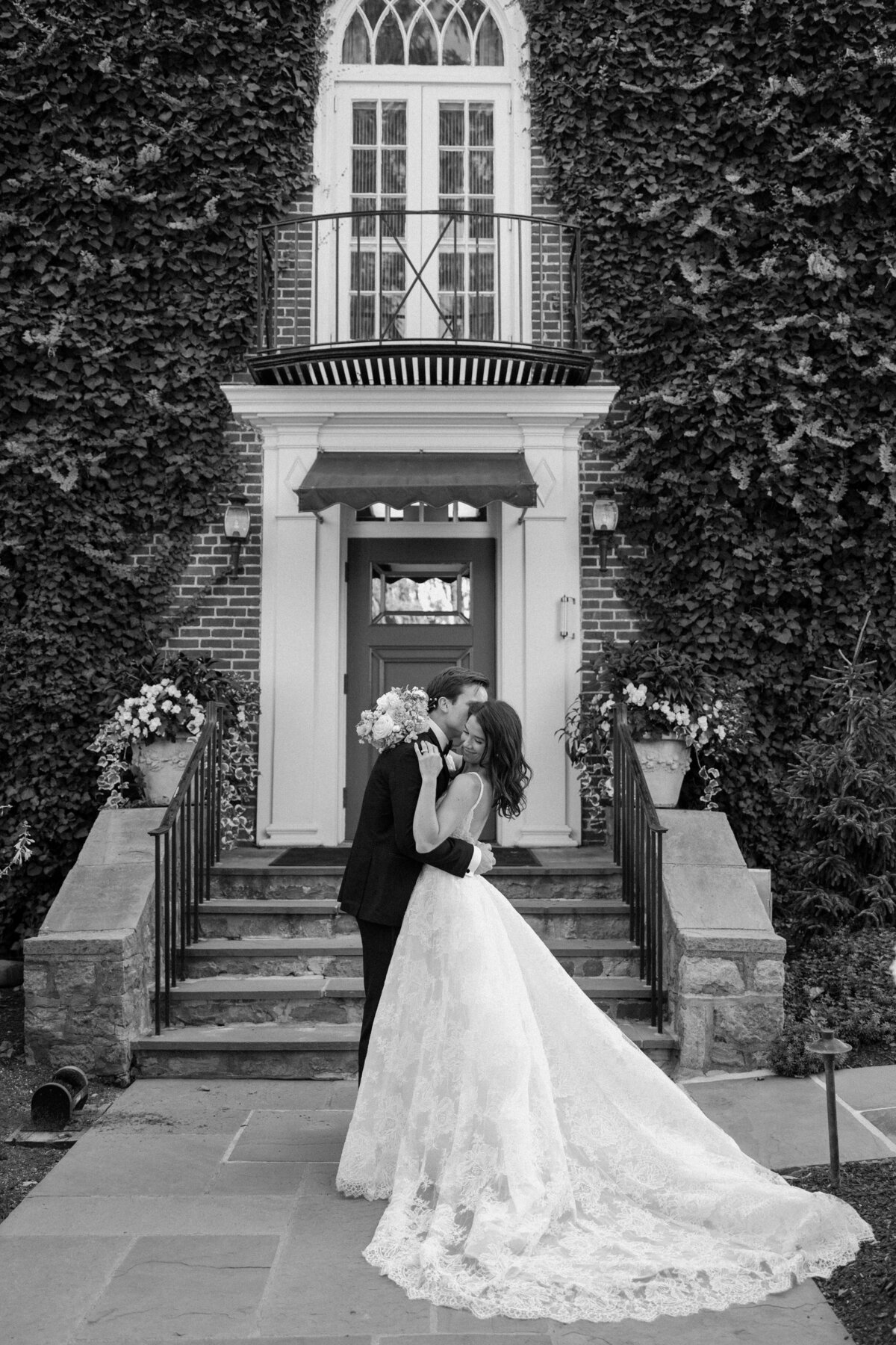 sarah&sam-826