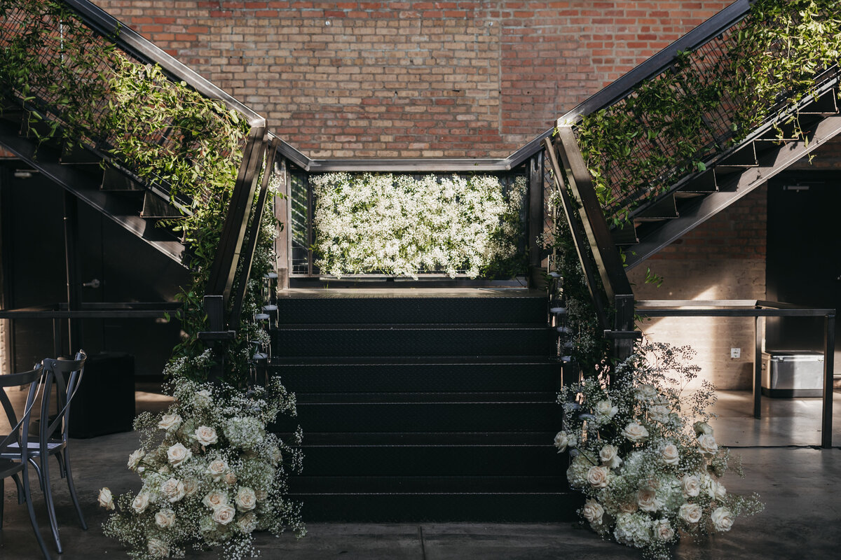 sjb-sarah-jane-bradley-photos-east-coast-philadelphia-new-york-destination-editorial-wedding-photographer-wedding-gallery5-1 Ceremony -034