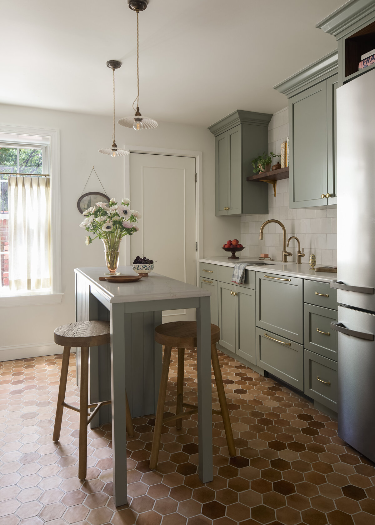 Lincoln Park-Kitchen-Sanabria