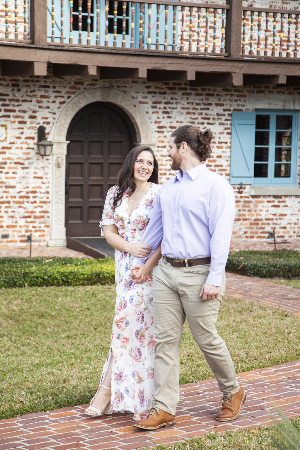 057 - HundredsofMoments_Engagements_063