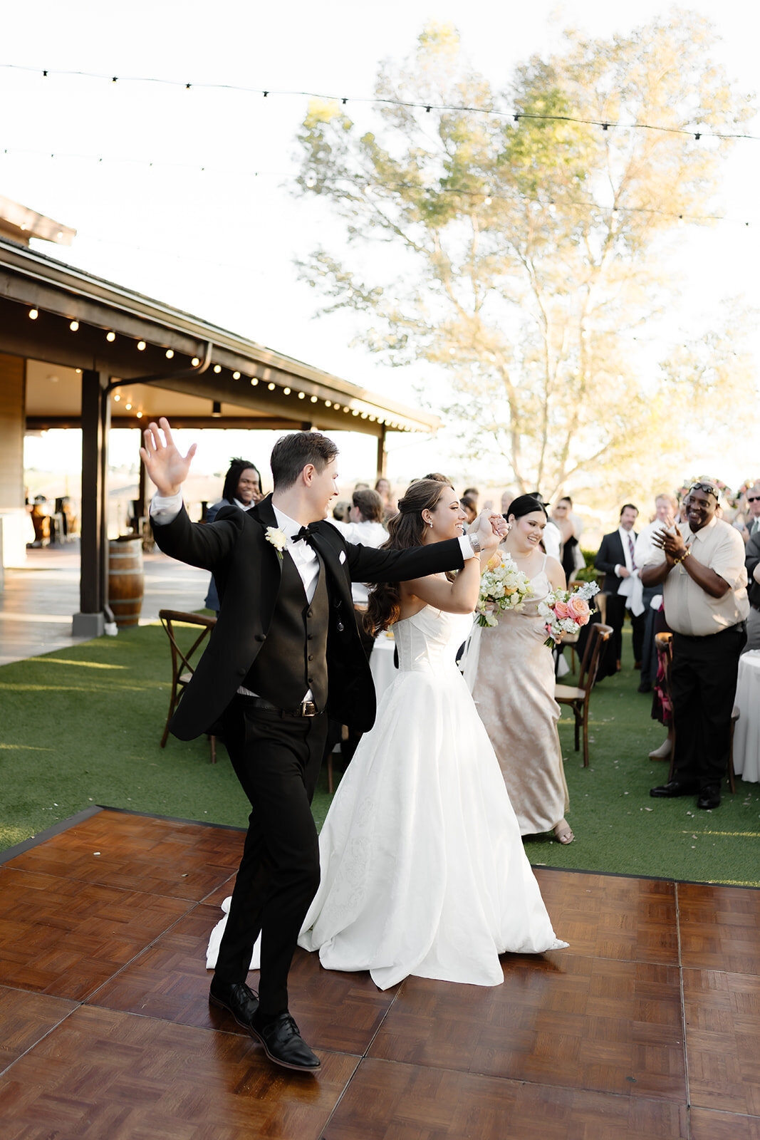 falkner winery wedding 190