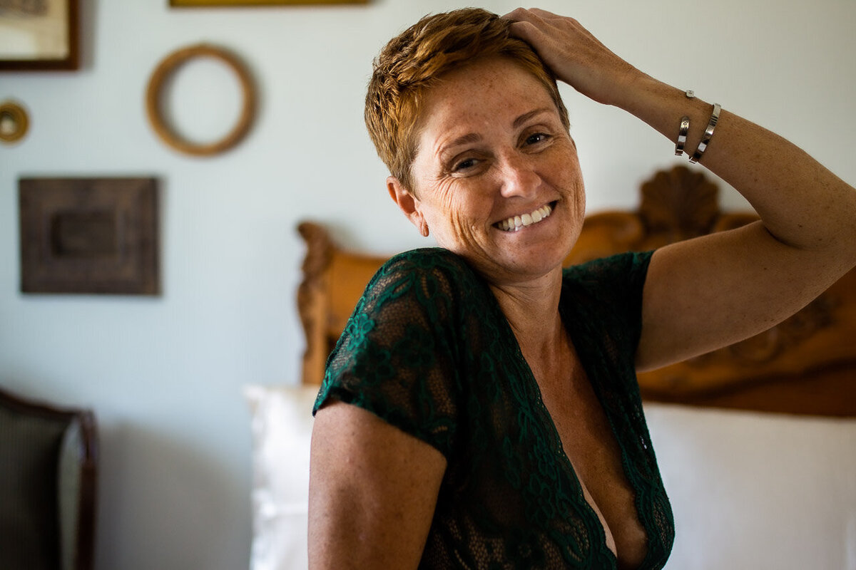 Best_Boudoir_Photographer_Seattle--87