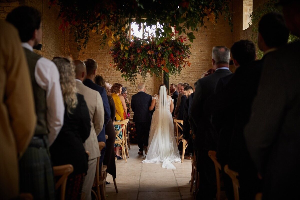 WEDDING_ALLY_ALEX_1883 Large
