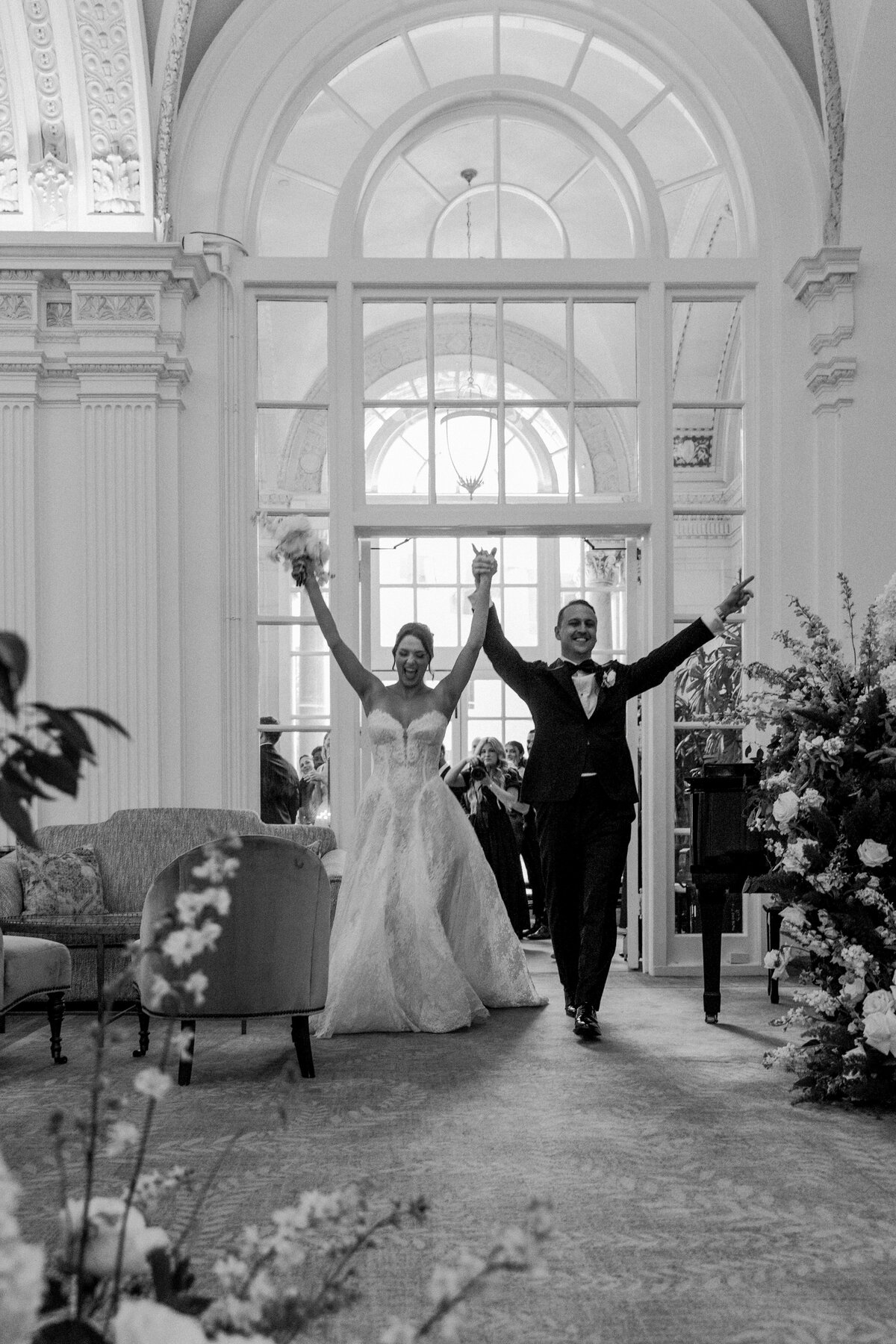 250 The Hermitage Hotel_best wedding planner_Fete Nashville Luxury Weddings 36