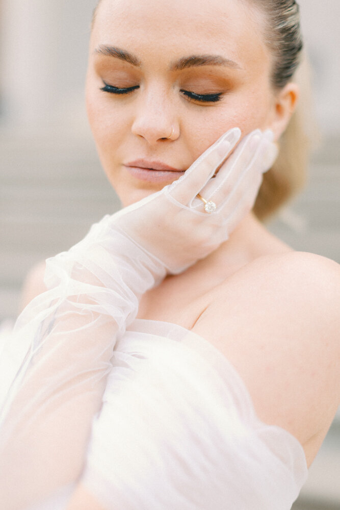 chicago-wedding-photographer-lake-como-wedding-editorial-14