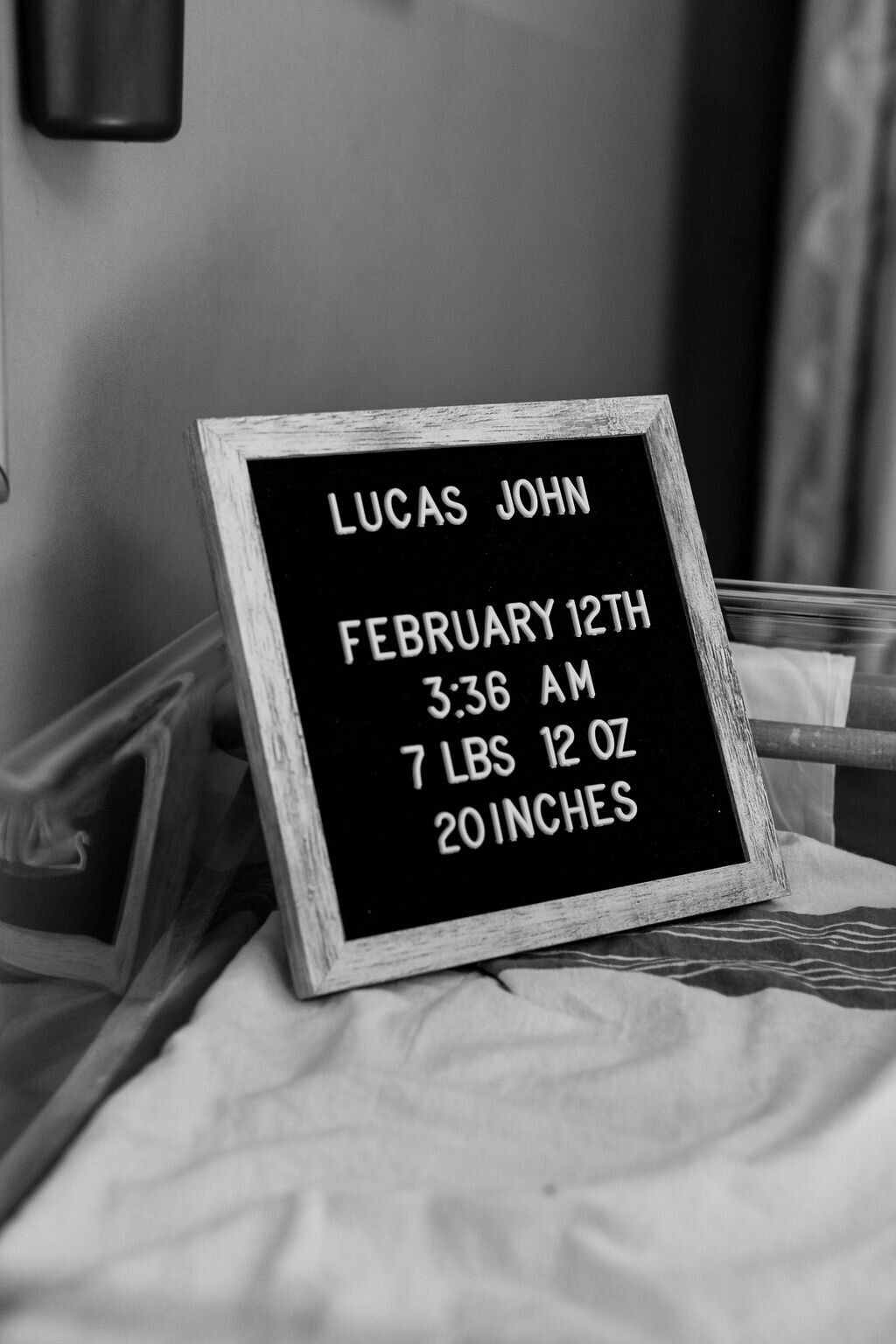 newborn photography lafayette la32