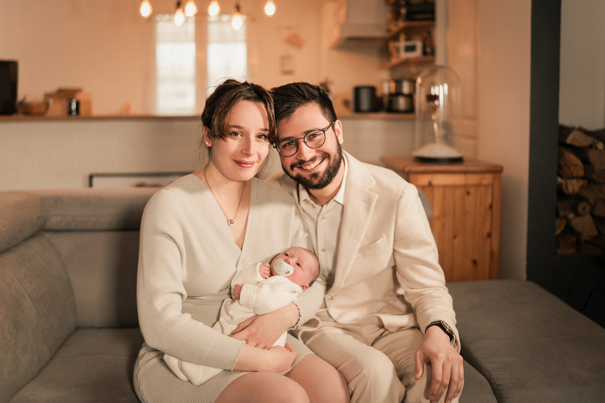 photographe gien nouveau ne aurore photographe-18 copie