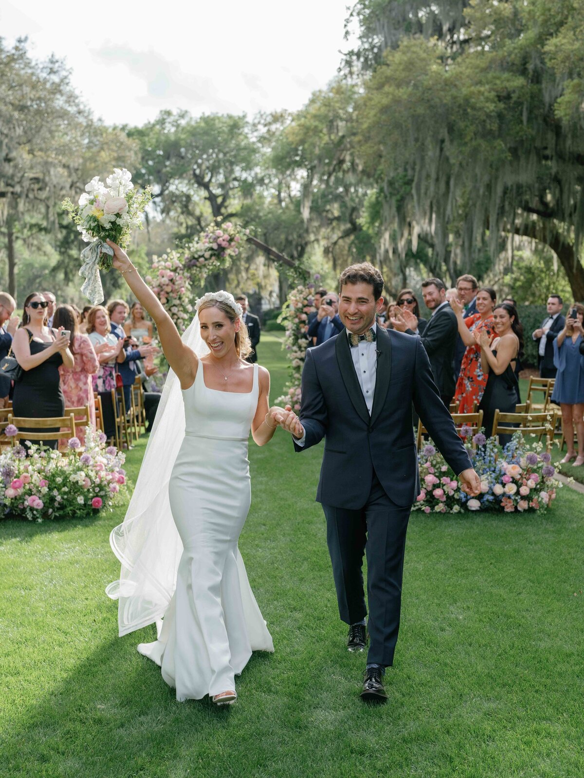 Wedding-340 (1)