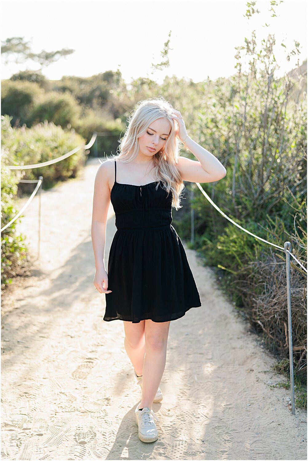 Senior-Session-in-San-Diego-Sunset-Vibes-at-Torrey-Pines_001 (7)