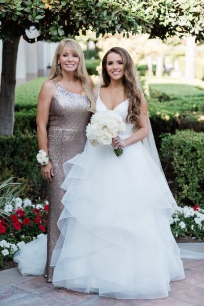 Zoey-Shane-wedding-photos-332