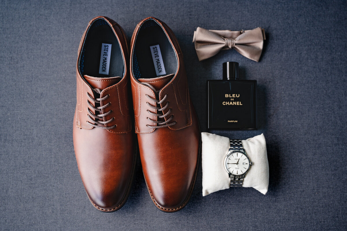 NIKON CORPORATION NIKON Z 6_2 6064x4040_018213