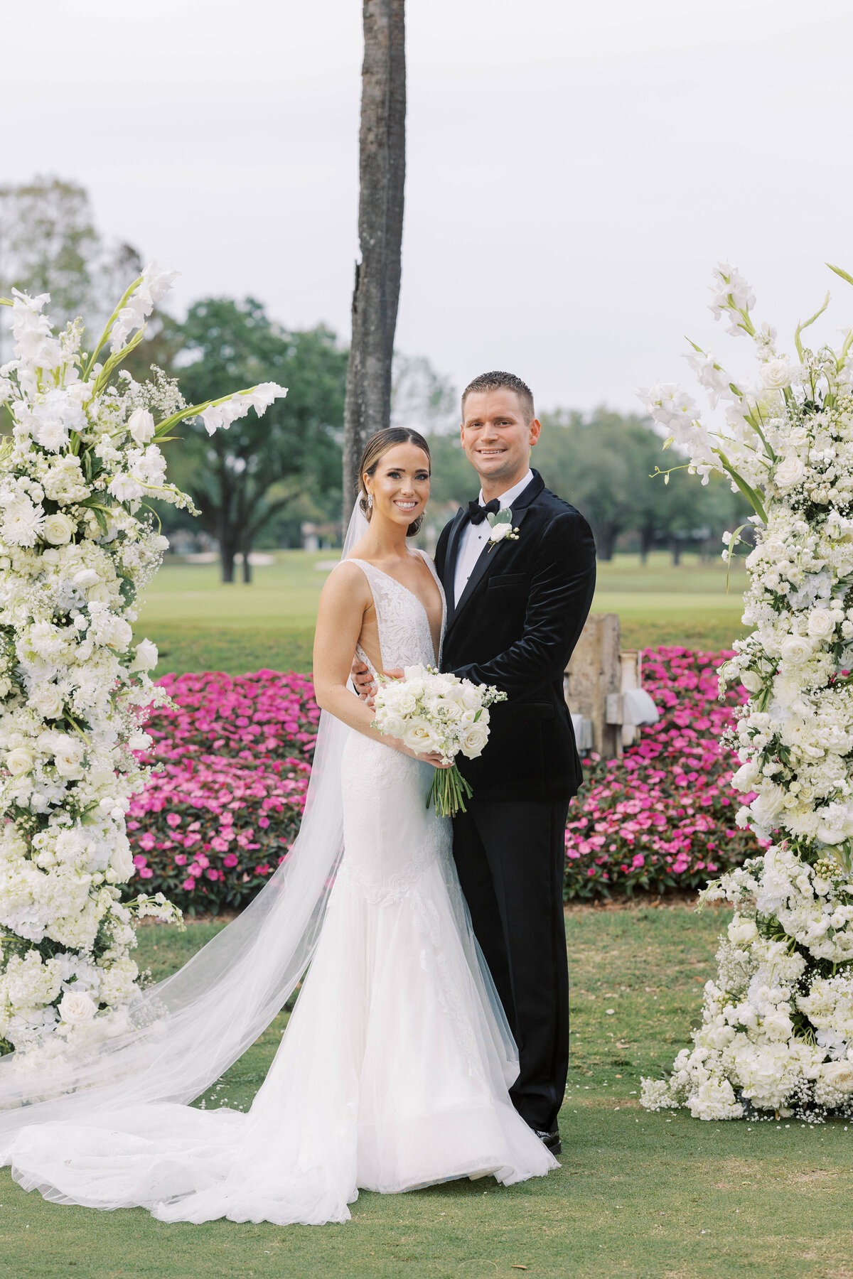 Lauren and Zach Wedding_Shauna and Jordon_0676