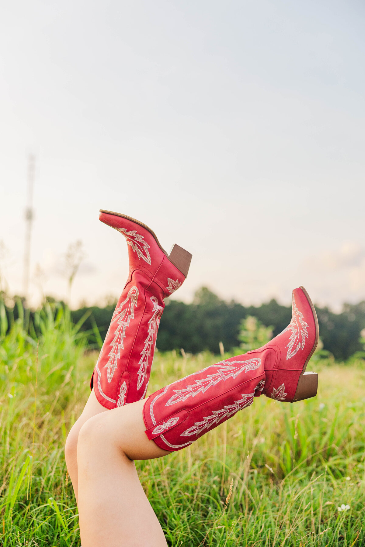 SRT-MileyStewertSummer-Kelsey-Marie-Photography-2025-9870