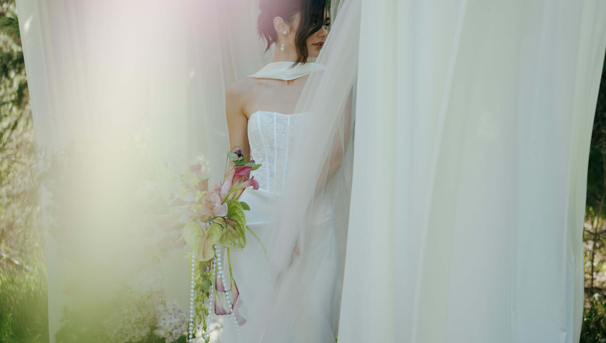 Paige_K_Photography_Wedding68