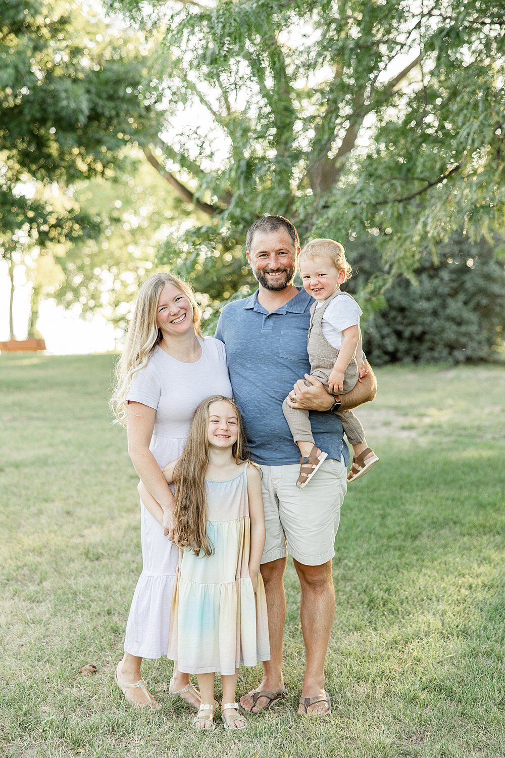 family-beach-session-south-haven-michigan-lake3