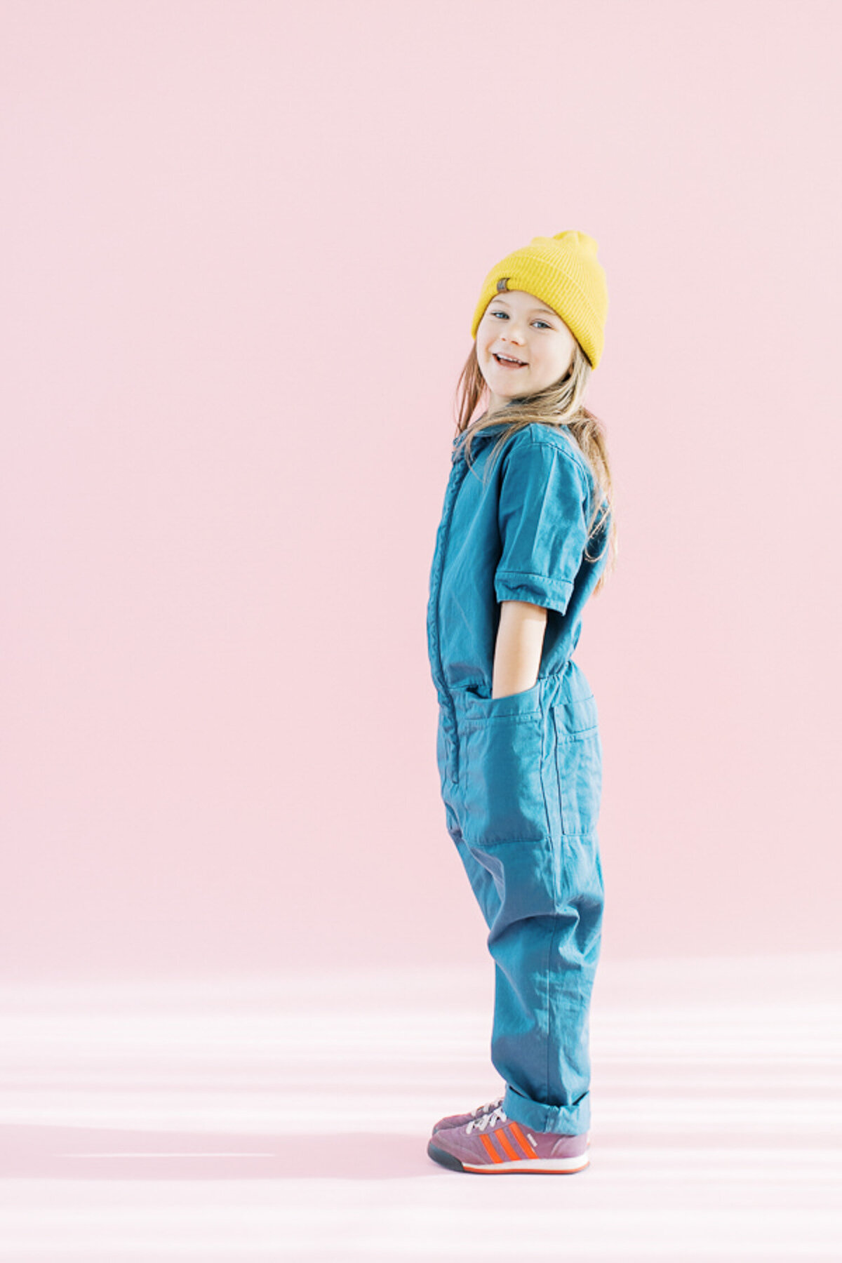 Heima_Photography_studio-169