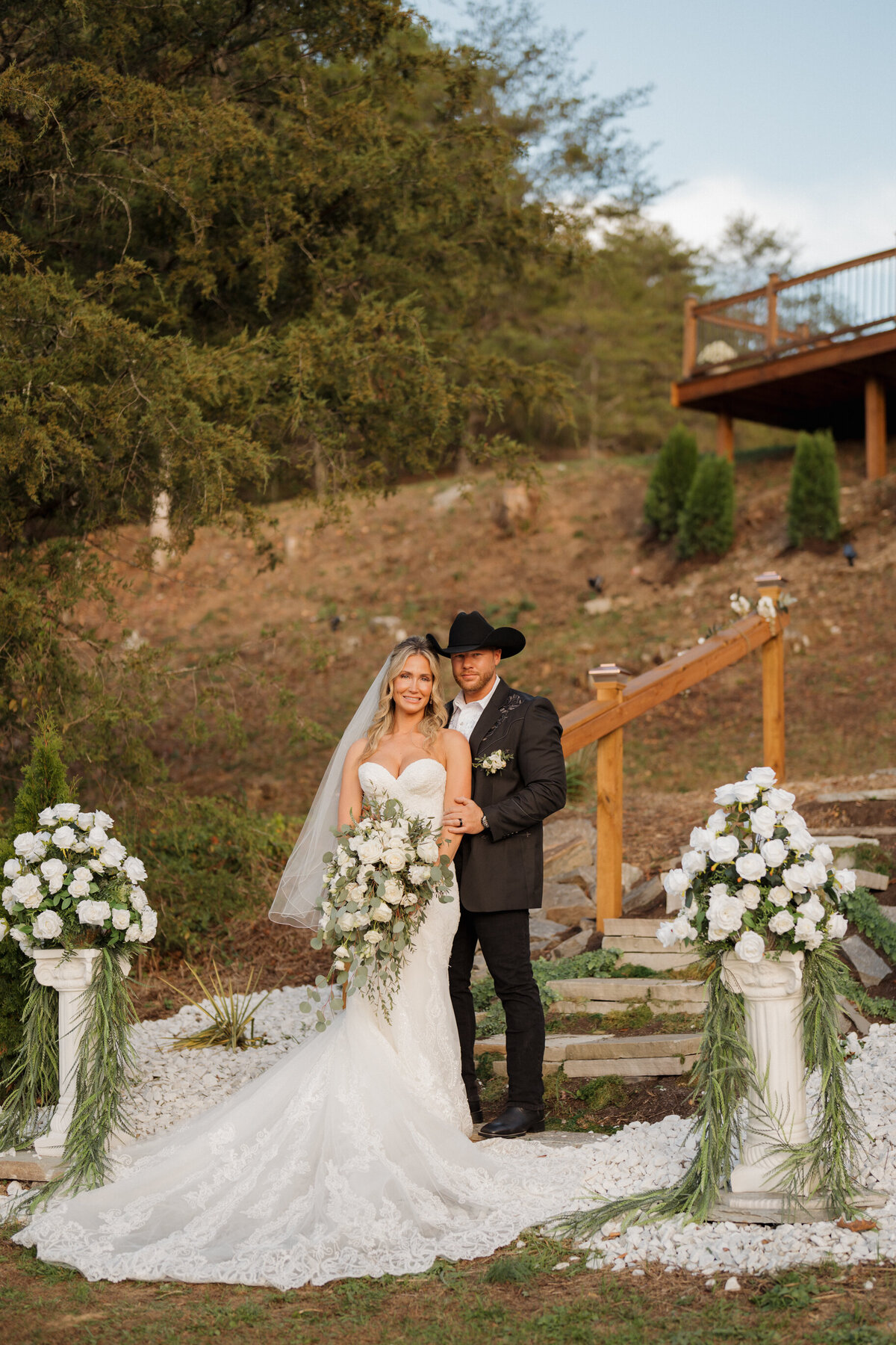 DanielleRickerPhotography-07813