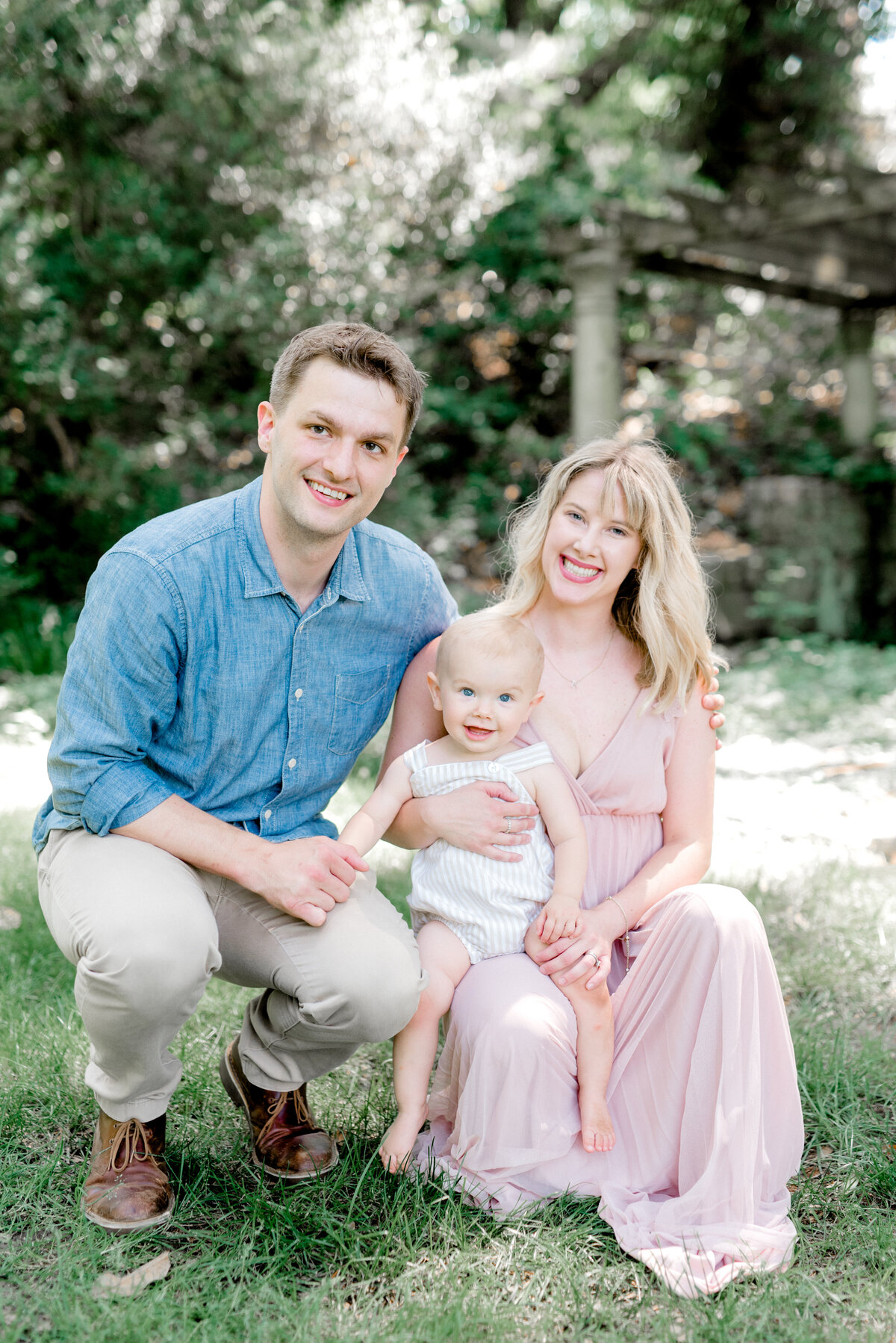 virginia-house-motherhoodsessions-richmond-virginia-motherhood-photographer-photo-5