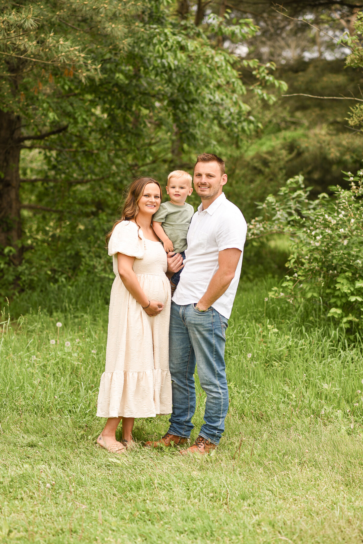 MKVPhotography_MeekFamily-040