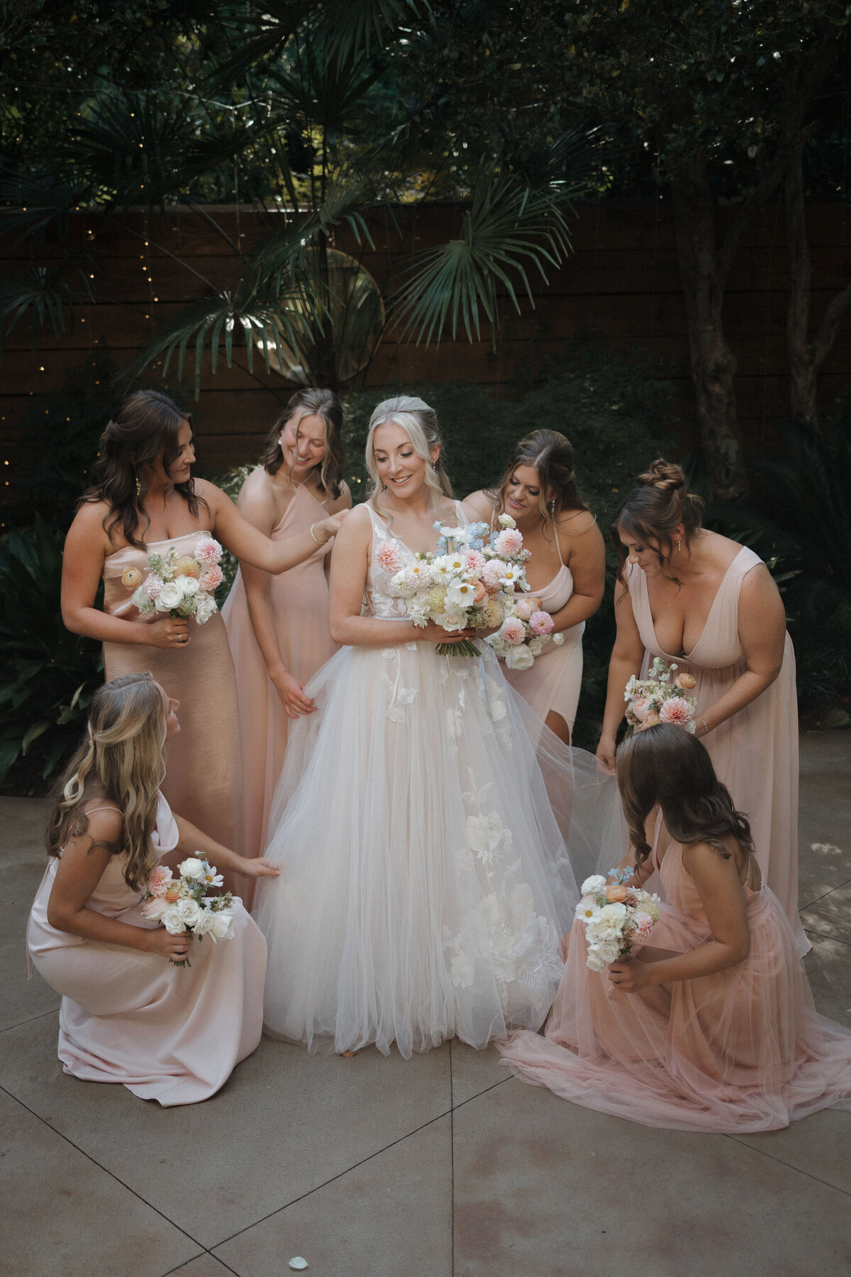 South Carolina Wedding Photographer134