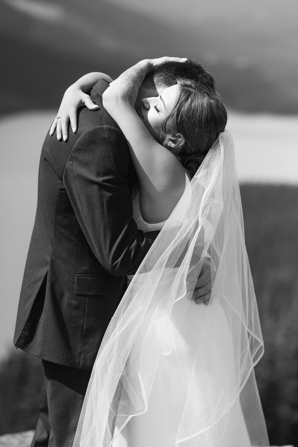 Raluca-Colin-0084