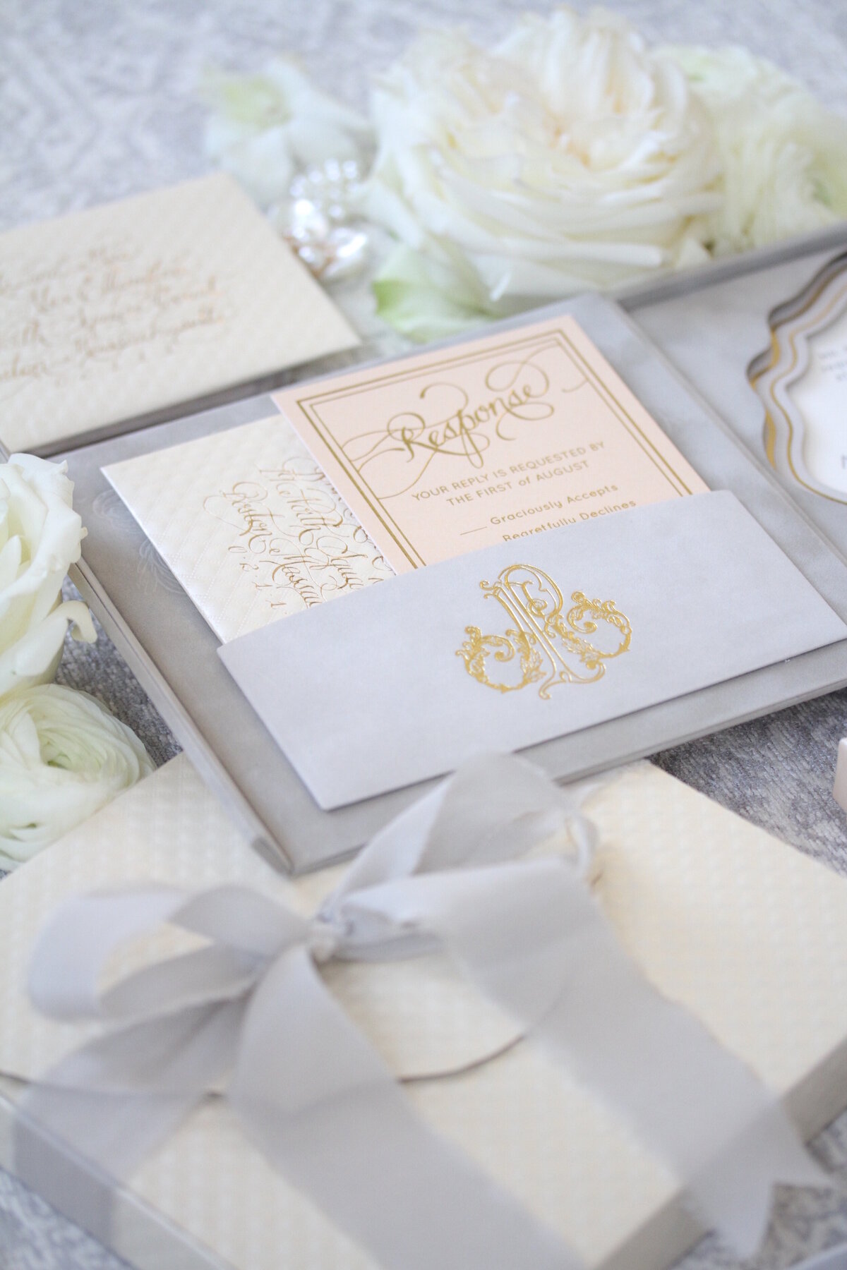 Pittsburgh-Wedding-Venue-Custum-Invitation-Suite-1