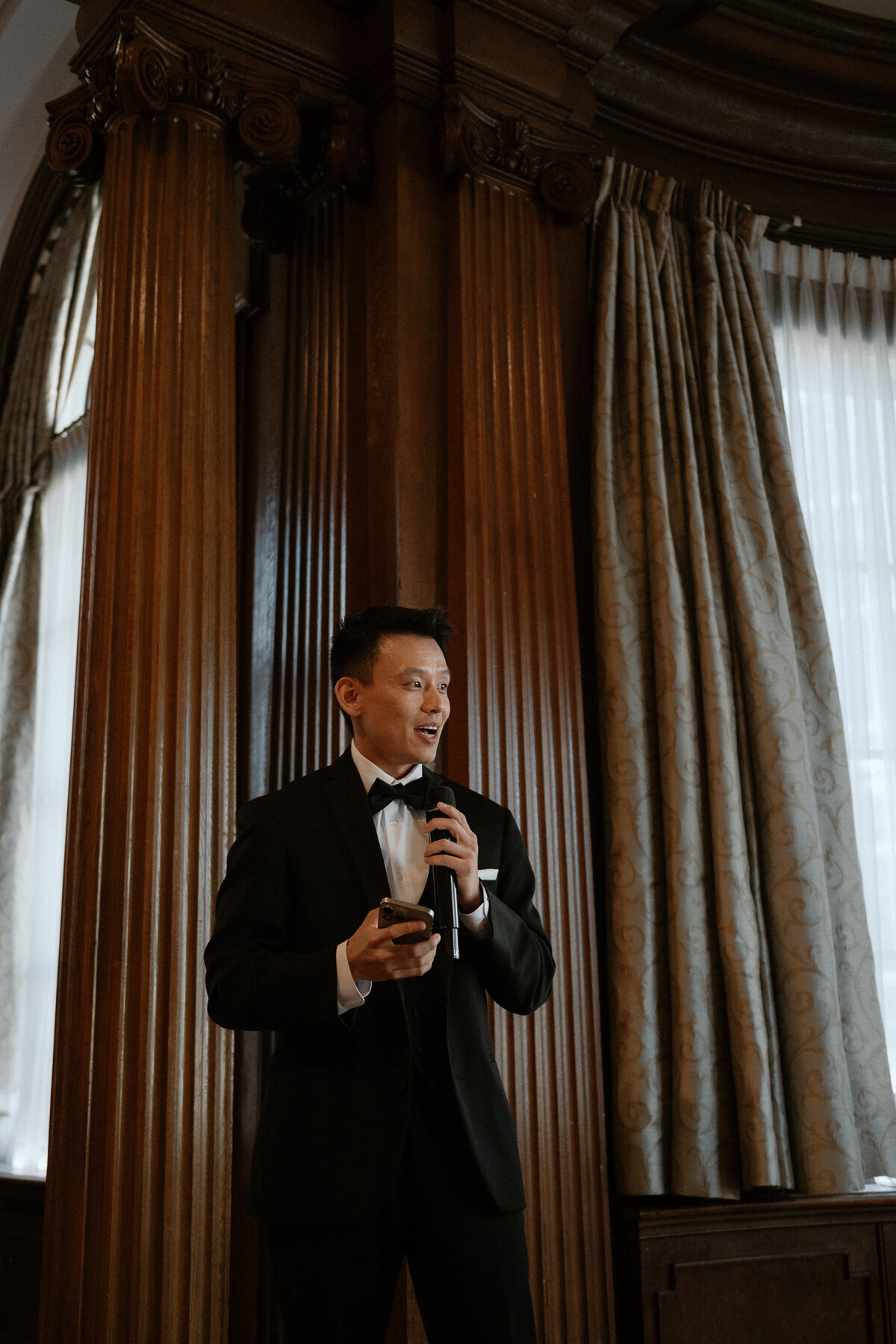 Phil and Xi wedding-347