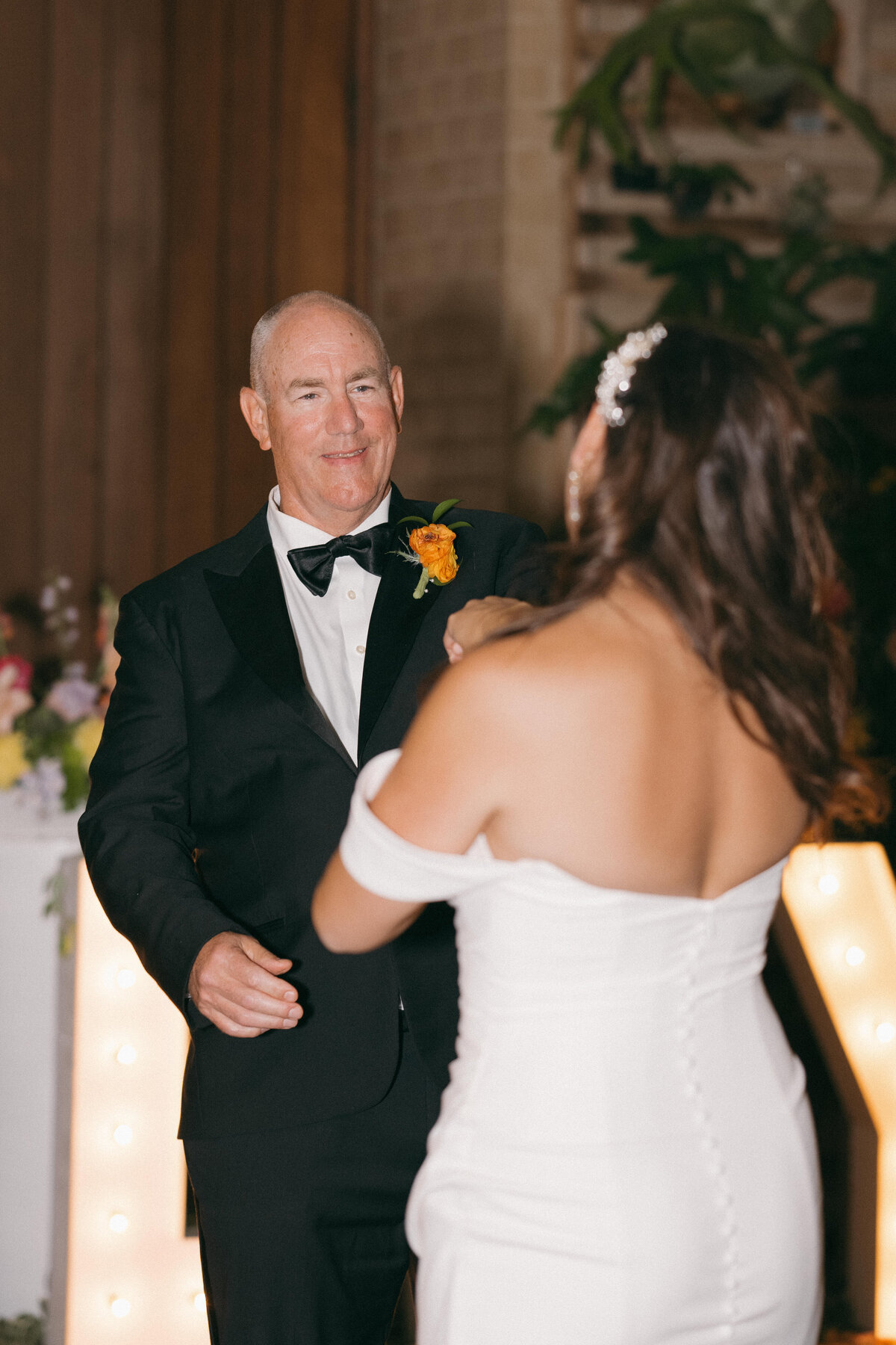 OmahaWeddingPhotographerLeahPieperPhotography-90