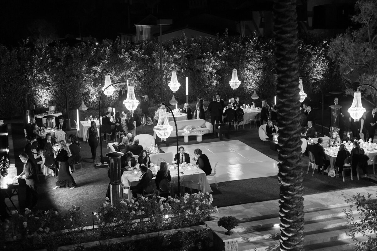 Luxury-Editorial-Arizona-Wedding-Cacie-Carroll-Photography-93