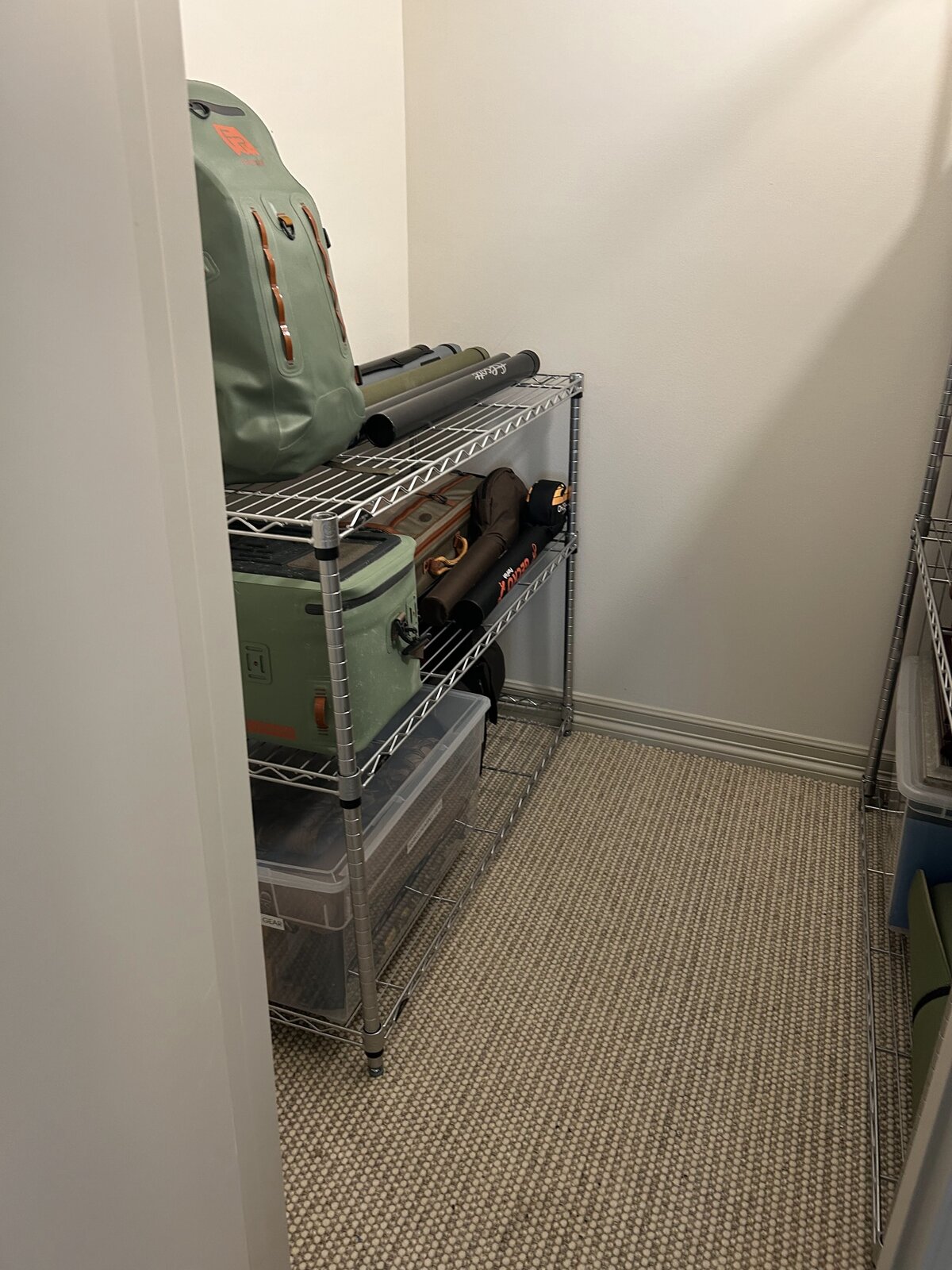 ccstorageclosetafter (2)