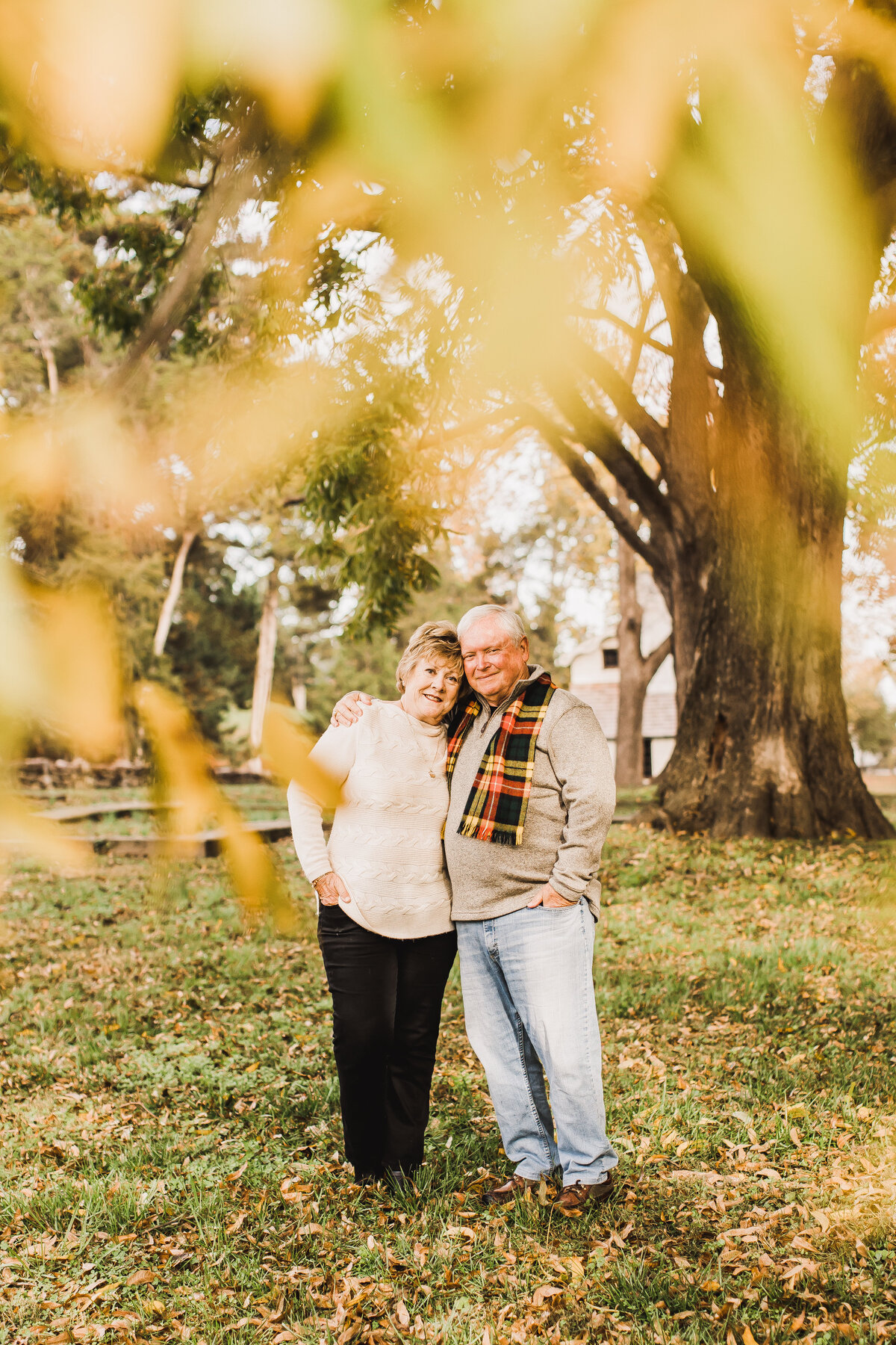 Flannery - Virginia Family Photographer - Photography by Amy Nicole-928