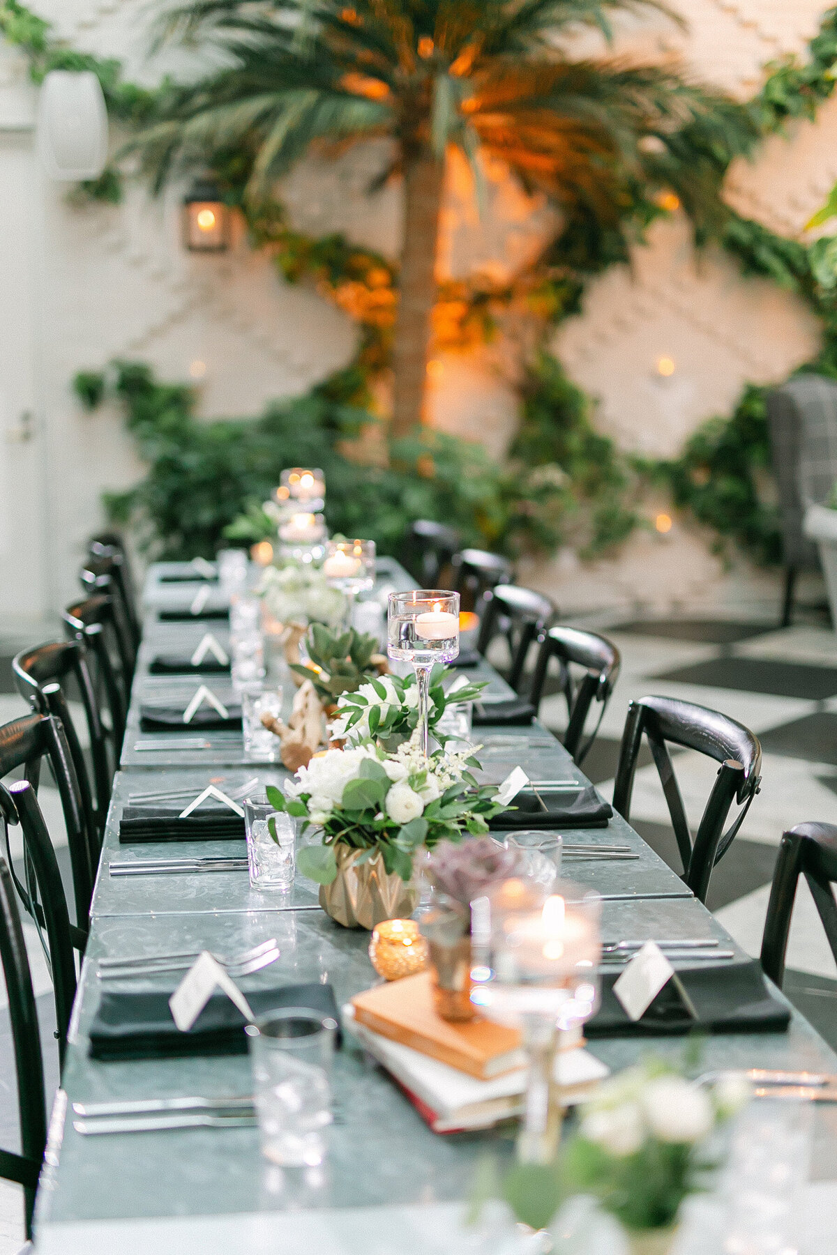 foto-boho-oxford-exchange-wedding_0508
