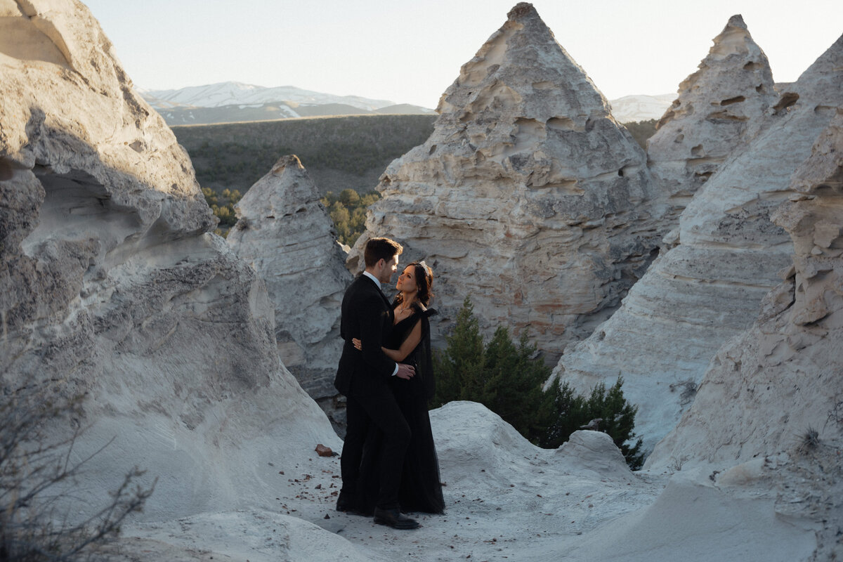 idaho-engagement-session-hackwellphotoco-57