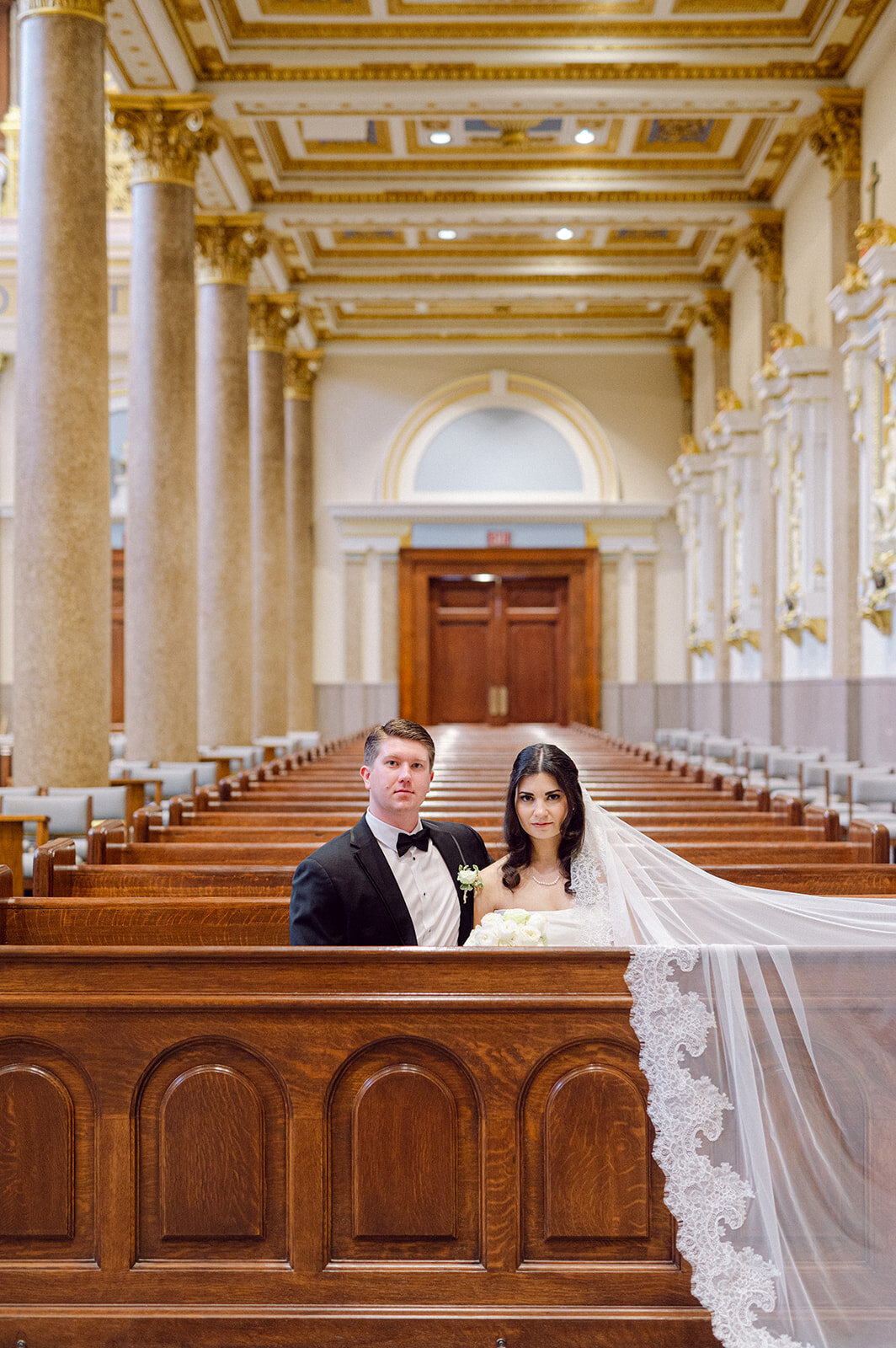 Luxury-nashville-wedding-planner 6