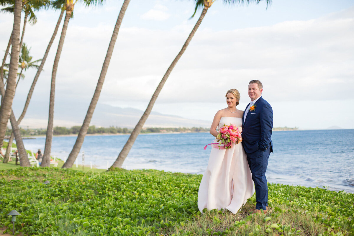 Maui-Wedding-planner-sugar-beach-20647