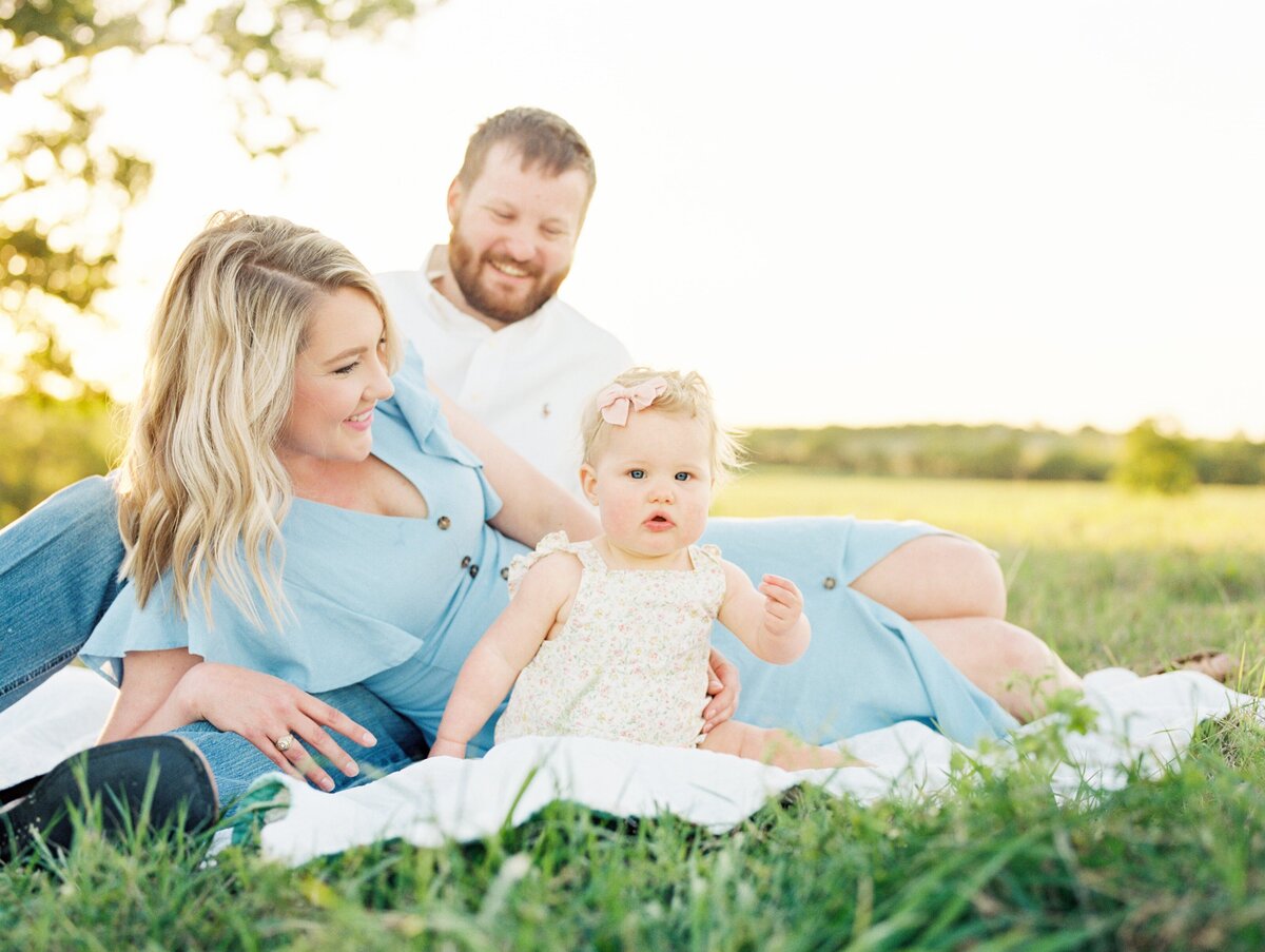 Jones Family 2021-68