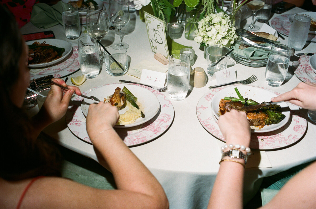 Line-Film-20