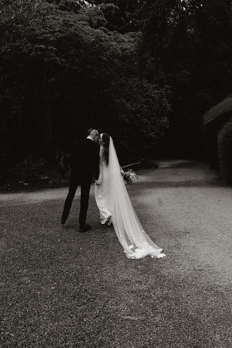 Abi-Buck-Photography-Editorial-Wedding-Photography-Middleton-Lodge-6