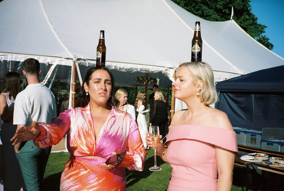 film-wedding-photographer-23