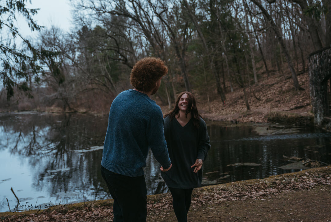 milwaukee engagement photographer-103