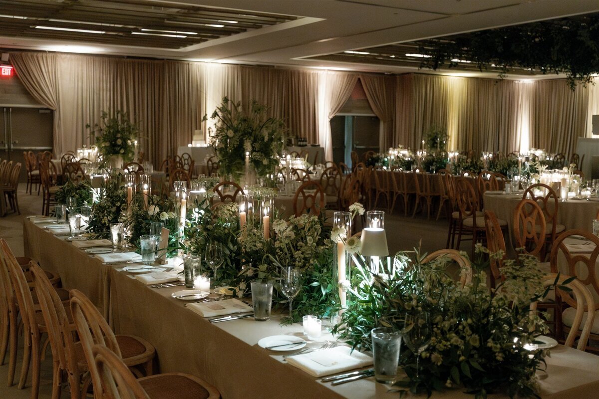 JESSICA RIEKE PHOTOGRAPHY - OLIVIA AND DJ WEDDING - RECEPTION DECOR-48