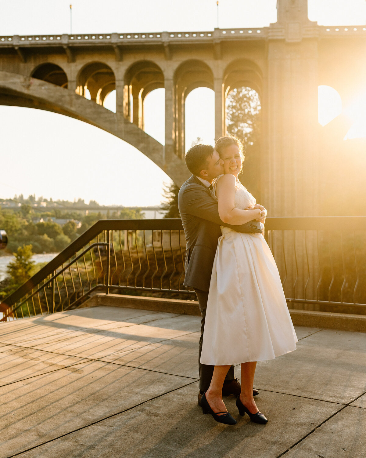 downtown_spokane_elopement_portraits_03