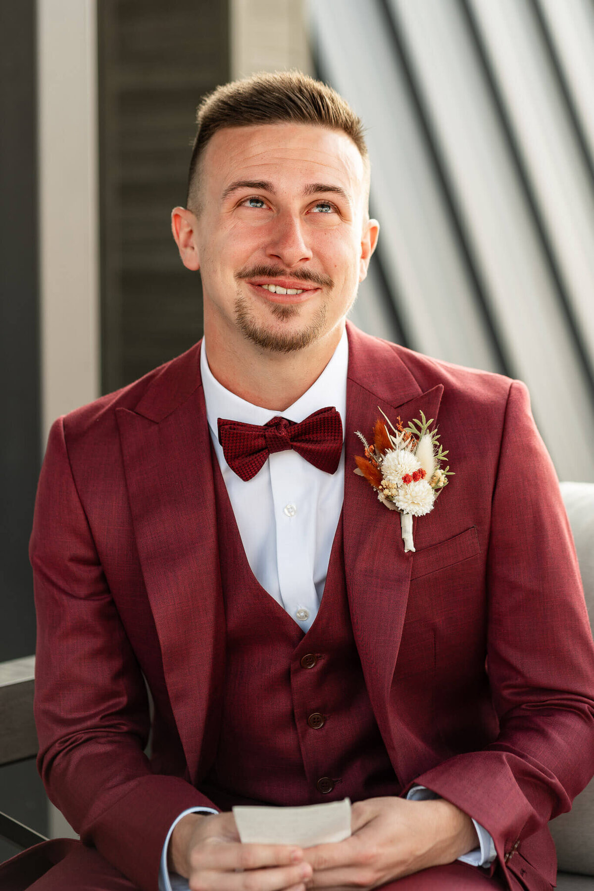 Texas-Elopement-Photographer-042